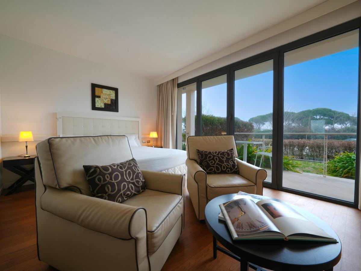 Uappala Apartment Pisa Tower Extérieur photo