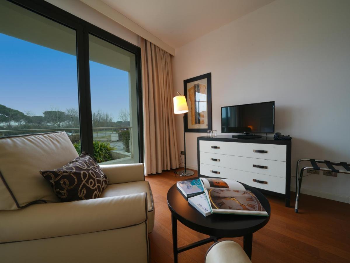 Uappala Apartment Pisa Tower Extérieur photo